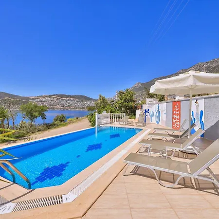 Kuluhana & Appart hôtel 3*