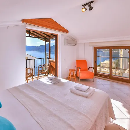 Kuluhana & Appart hôtel 3*