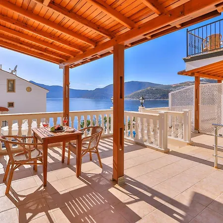 Kuluhana & Appart hôtel