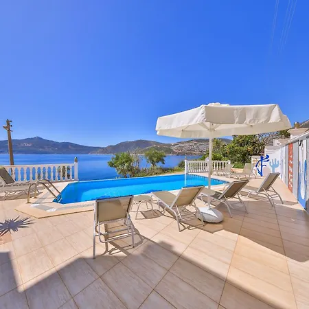 Appart hôtel Kuluhana &