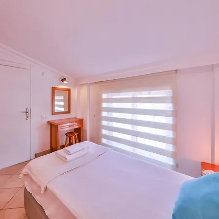 Kuluhana & Appart hôtel 3*