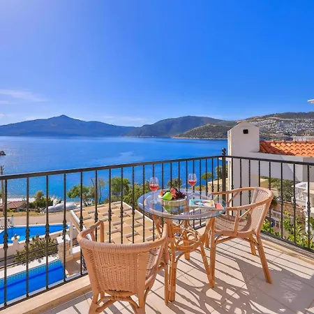 Kuluhana & Appart hôtel