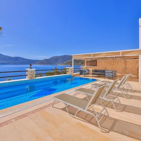 Appart hôtel Kuluhana & 3*