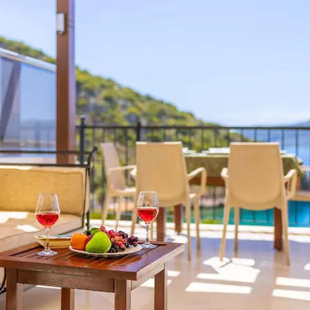 Kuluhana & Appart hôtel