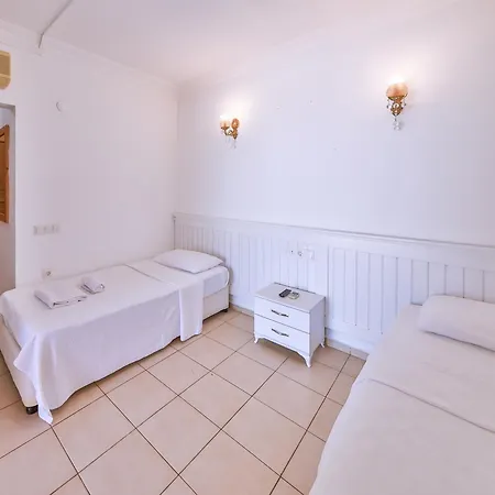 Kuluhana & Appart hôtel