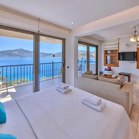 Kuluhana & Appart hôtel 3*