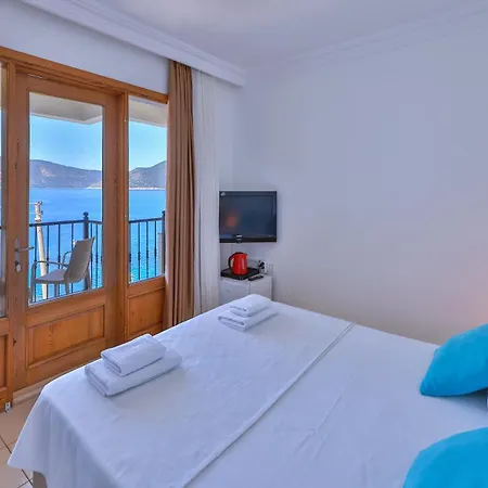 Kuluhana & Appart hôtel